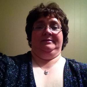 Meet your Posher, Shirley